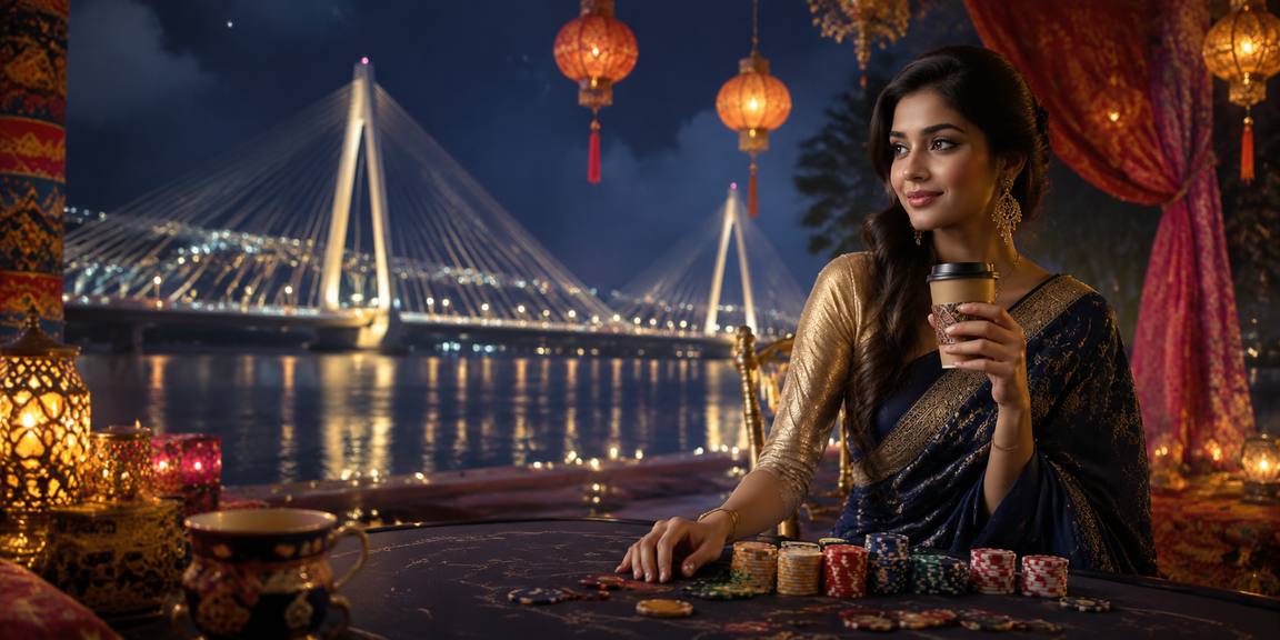 ck44w ck44w লাইভ ক্যাসিনো স্লট