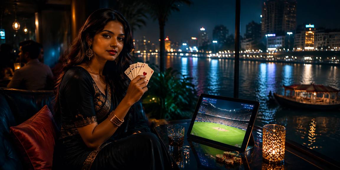 ck44w গোপনীয়তা নীতি — ck44w-এ স্বচ্ছতা এবং নিরাপত্তা