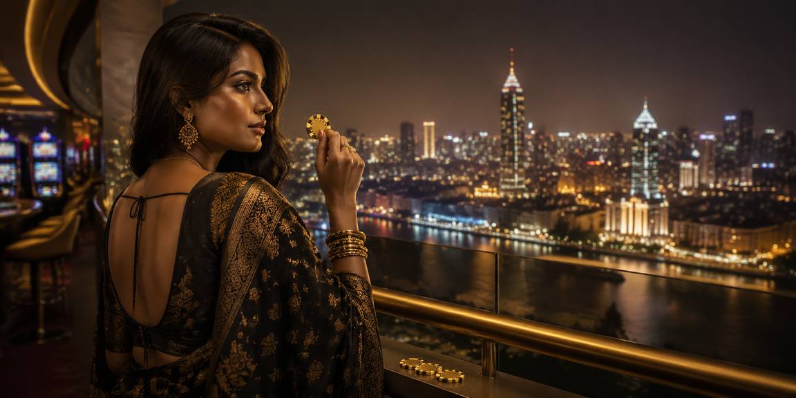 ck44w বোনাস